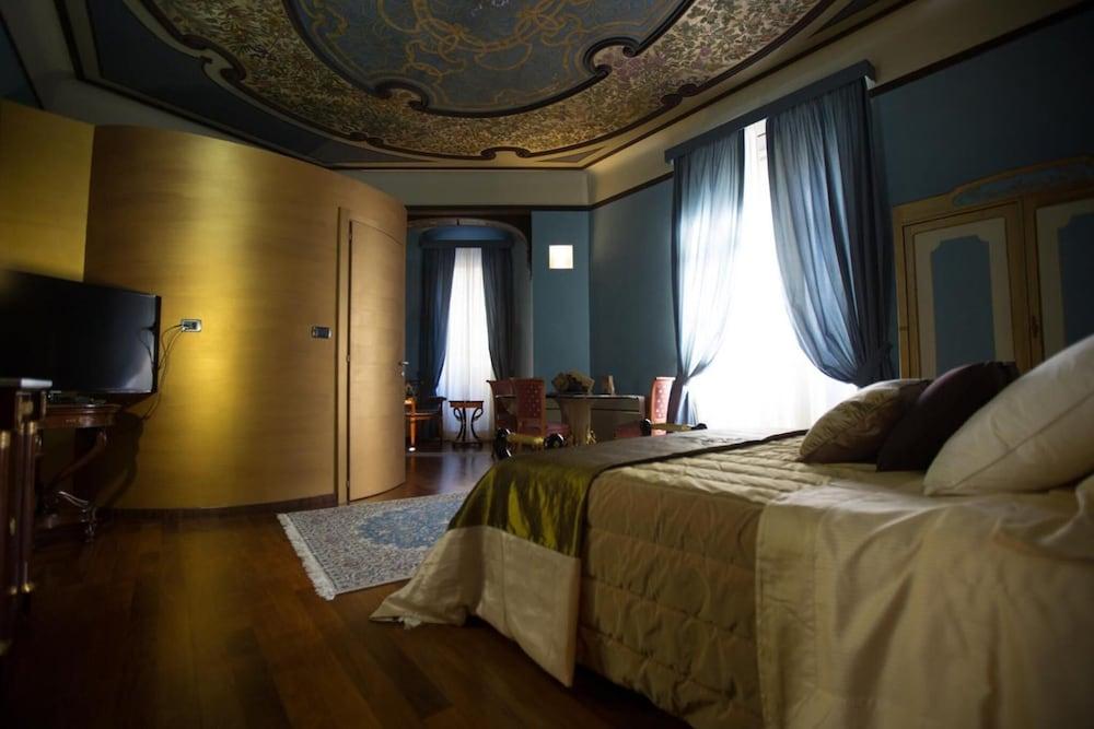 Hotel Dei Pittori Τορίνο Εξωτερικό φωτογραφία