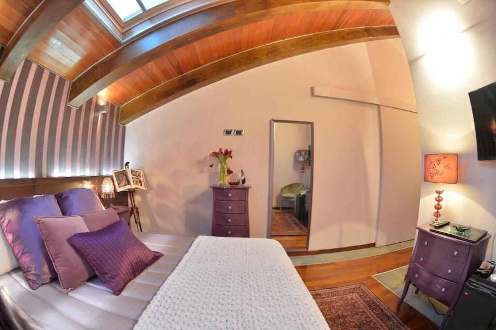 Hotel Dei Pittori Τορίνο Εξωτερικό φωτογραφία